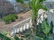 Venta de Casa Con Excelente Vista a la bahía en...