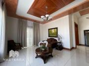 VENTA DE CASA CON EXCELENTES ESPACIOS EN FRACC. RINCON...