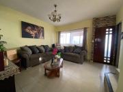 VENTA DE CASA CON EXEDENTE EN FRACC HACIENDA LORETO ZONA...