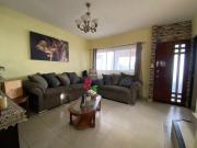 VENTA DE CASA CON EXEDENTE EN FRACC HACIENDA LORETO ZONA...