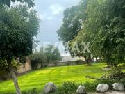 Venta de Casa con finca y terreno en Actopan, Hidalgo