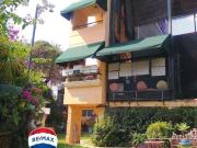 Venta de casa con frontón en Brisas, Temixco,...