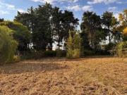 VENTA DE CASA CON GALPON EN VILLA RETIRO. CORDOBA