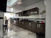 VENTA DE CASA CON GARAJE BARRIO LINDARAJA ARMENIA