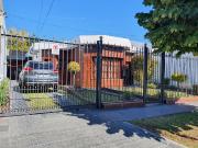 Venta de Casa con garaje cubierto, patio, terraza y...