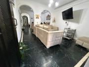 VENTA DE CASA CON GARAJE EN BELEN SAN BERNARDO