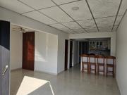 VENTA DE CASA CON GARAJE EN EL BARRIO LA GRECIA ARMENIA...