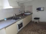 VENTA DE CASA CON GARAJE EN FINES ALMERÍA