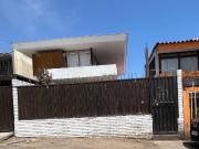 Venta de casa con giro comercial en antofagasta UF 18.000