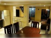 VENTA DE CASA CON GRAN OPORTUNIDAD A UN PRECIO ESPECIAL