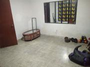 Venta de Casa con gran oportunidad de Inversion