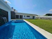 inmueble en venta en oaxtepec morelos