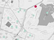 Venta de casa con Gran Terreno en Santa Isabel Tola