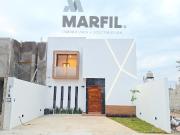 VENTA DE CASA CON HABITACIÓN EN PLANTA BAJA AL NORTE DE...
