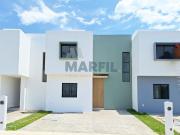 Venta de Casa con Habitación en planta baja al Norte de...