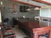 Venta de casa con hermosos acabados cerca del aeropuerto