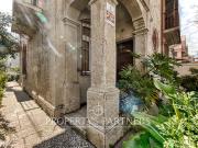 Venta de Casa con historia y gran potencial en el...