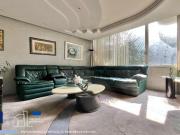 VENTA DE CASA CON JARDÍN EN COLONIA IRRIGACIÓN