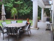 Venta de Casa con Jardin en Condominio,La Punta, Bosques...