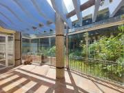 VENTA DE CASA CON JARDIN, LOMAS DE LAS AGUILAS, ALVARO...
