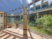 VENTA DE CASA CON JARDIN, LOMAS DE LAS AGUILAS, ALVARO...