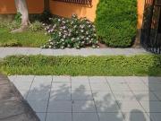 Venta de Casa con Jardín y 3 Cocheras en Surco – Cerca... Venta de Casa con Jardín y 3 Cocheras en Surco – Cerca...