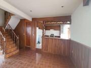 VENTA DE CASA CON JARDÍN Y TERRAZA PUERTO DE BUENAVISTA...