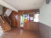 VENTA DE CASA CON JARDÍN Y TERRAZA PUERTO DE BUENAVISTA...