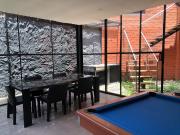 Venta de casa con licencia para Airbnb en poblado cerca...