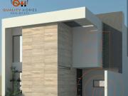 VENTA DE CASA CON LINDISIMOS ACABADOS EN COLONIA LAS PIEDRAS