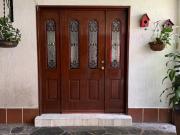 Venta de casa con lindo jardín en zona privilegiada!