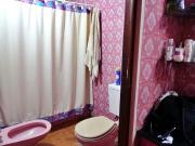 Venta de casa con local 7 ambientes, patio y terraza