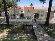 VENTA DE CASA CON LOCAL AL FRENTE DE 3 DORMITORIOS EN...