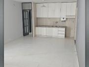 VENTA DE CASA con local comercial