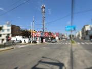 Venta De Casa Con Local Comercial En Av. Fatima