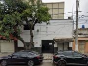 VENTA DE CASA CON LOCAL COMERCIAL EN CASAS ALEMAN