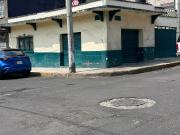 Venta de Casa con Local Comercial en Martín Carrera, CDMX