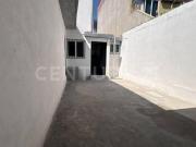 VENTA DE CASA CON LOCAL COMERCIAL EN RIO DE LUZ,...