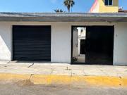 VENTA DE CASA CON LOCAL COMERCIAL EN RIO DE LUZ,...