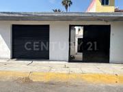 VENTA DE CASA CON LOCAL COMERCIAL EN RIO DE LUZ,...