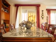 VENTA DE CASA CON LOCAL EN ALBERIC