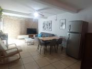 VENTA DE CASA CON LOCAL EN LA FLORESTA, QUERÉTARO