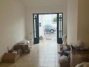 VENTA DE CASA CON LOCAL EN MILENIO