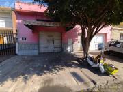 CASA EN VENTA EN PALOMAR CON LOCAL