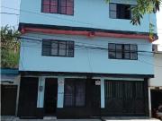VENTA DE CASA CON LOCAL SECTOR CUBA