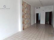 Venta de Casa con locales comerciales en Orquideas en...