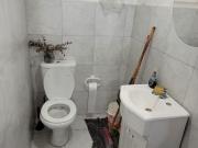 VENTA de CASA con LOCALES DR. LUCIO d'AGOSTINO, PARANA