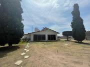 VENTA DE CASA CON LOCALES EN CUAUTEPEC