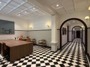 VENTA DE CASA CON LOTE EN EL PRADO