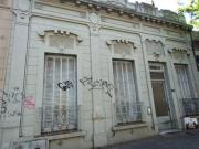 VENTA DE CASA CON LOTE PARA DESARROLLO